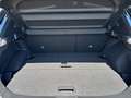 Nissan Qashqai N-CONNECTA 1.5 VC-T e-POWER 4x2 Beige - thumbnail 20