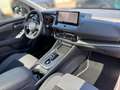 Nissan Qashqai N-CONNECTA 1.5 VC-T e-POWER 4x2 Beige - thumbnail 13