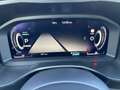 Nissan Qashqai N-CONNECTA 1.5 VC-T e-POWER 4x2 Beige - thumbnail 10