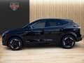 Nissan Qashqai N-CONNECTA 1.5 VC-T e-POWER 4x2 Beige - thumbnail 6
