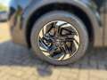 Nissan Qashqai N-CONNECTA 1.5 VC-T e-POWER 4x2 Beige - thumbnail 19