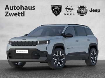 First Edition Elektro