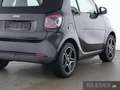 smart forTwo smart EQ Cabrio Prime Exclusive Plus+22kW+Sound BC Schwarz - thumbnail 4