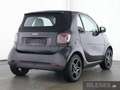 smart forTwo smart EQ Cabrio Prime Exclusive Plus+22kW+Sound BC Schwarz - thumbnail 2