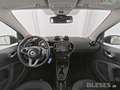 smart forTwo smart EQ Cabrio Prime Exclusive Plus+22kW+Sound BC Schwarz - thumbnail 8