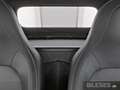 smart forTwo smart EQ Cabrio Prime Exclusive Plus+22kW+Sound BC Schwarz - thumbnail 9