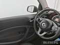 smart forTwo smart EQ Cabrio Prime Exclusive Plus+22kW+Sound BC Schwarz - thumbnail 5