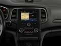 Renault Megane Mégane Megane IV 1.5 BLUE dCi 115 Limited Grau - thumbnail 12
