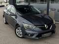 Renault Megane Mégane Megane IV 1.5 BLUE dCi 115 Limited Grau - thumbnail 2