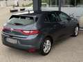 Renault Megane Mégane Megane IV 1.5 BLUE dCi 115 Limited Grau - thumbnail 5