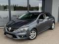 Renault Megane Mégane Megane IV 1.5 BLUE dCi 115 Limited Grau - thumbnail 1