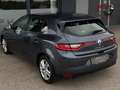 Renault Megane Mégane Megane IV 1.5 BLUE dCi 115 Limited Grau - thumbnail 3
