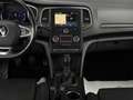 Renault Megane Mégane Megane IV 1.5 BLUE dCi 115 Limited Grau - thumbnail 11