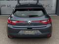 Renault Megane Mégane Megane IV 1.5 BLUE dCi 115 Limited Grau - thumbnail 4