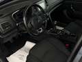 Renault Megane Mégane Megane IV 1.5 BLUE dCi 115 Limited Grau - thumbnail 6