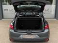 Renault Megane Mégane Megane IV 1.5 BLUE dCi 115 Limited Grau - thumbnail 14