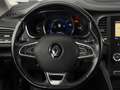 Renault Megane Mégane Megane IV 1.5 BLUE dCi 115 Limited Grau - thumbnail 10