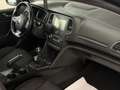 Renault Megane Mégane Megane IV 1.5 BLUE dCi 115 Limited Grau - thumbnail 13