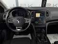 Renault Megane Mégane Megane IV 1.5 BLUE dCi 115 Limited Grau - thumbnail 9