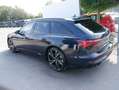 Audi S6 Avant TDI quattro *HEAD-UP*AROUND VIEW*PANORAMA... Blau - thumbnail 5