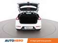 Kia Niro 1.6 Edition 7 Alb - thumbnail 16