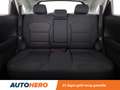 Kia Niro 1.6 Edition 7 Alb - thumbnail 15