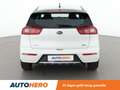 Kia Niro 1.6 Edition 7 Alb - thumbnail 5