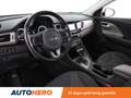 Kia Niro 1.6 Edition 7 Alb - thumbnail 11