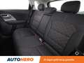 Kia Niro 1.6 Edition 7 Alb - thumbnail 14