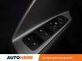 Kia Niro 1.6 Edition 7 Alb - thumbnail 24