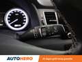 Kia Niro 1.6 Edition 7 Alb - thumbnail 25