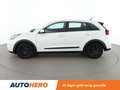 Kia Niro 1.6 Edition 7 Alb - thumbnail 3