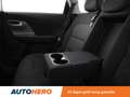 Kia Niro 1.6 Edition 7 Alb - thumbnail 30