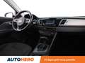 Kia Niro 1.6 Edition 7 Alb - thumbnail 13