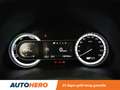 Kia Niro 1.6 Edition 7 Alb - thumbnail 20