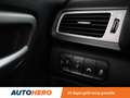 Kia Niro 1.6 Edition 7 Alb - thumbnail 27