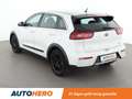 Kia Niro 1.6 Edition 7 Alb - thumbnail 4