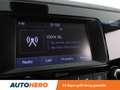 Kia Niro 1.6 Edition 7 Alb - thumbnail 21