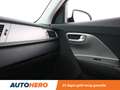 Kia Niro 1.6 Edition 7 Alb - thumbnail 28