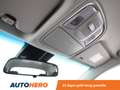 Kia Niro 1.6 Edition 7 Alb - thumbnail 29