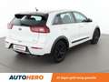 Kia Niro 1.6 Edition 7 Alb - thumbnail 6
