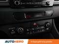 Kia Niro 1.6 Edition 7 Alb - thumbnail 22
