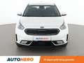 Kia Niro 1.6 Edition 7 Alb - thumbnail 9