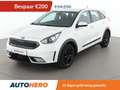 Kia Niro 1.6 Edition 7 Alb - thumbnail 1