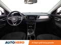 Kia Niro 1.6 Edition 7 Alb - thumbnail 12