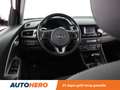 Kia Niro 1.6 Edition 7 Alb - thumbnail 31