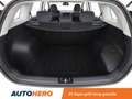 Kia Niro 1.6 Edition 7 Alb - thumbnail 17