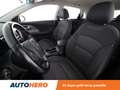 Kia Niro 1.6 Edition 7 Alb - thumbnail 10