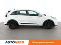 Kia Niro 1.6 Edition 7 Alb - thumbnail 7