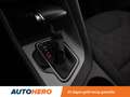 Kia Niro 1.6 Edition 7 Alb - thumbnail 23